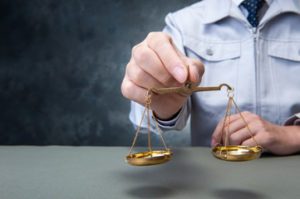 Где в Иваново заказать психологическую экспертизу по запросу суда